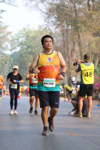 BIB: 22470
                            <button type="button" onclick="openModal(10355703)" class="btn btn-primary btn-sm float-right btn-popup" data-toggle="modal" data-target=".modal-high-quality">
                        <i class="fas fa-shopping-cart"></i> Add to Cart
                    </button>
                                            <button type="button" onclick="isThisMe(10355703, true)" class="btn btn-success btn-sm float-right btn-popup btn-isme hidden" data-toggle="tooltip" data-placement="bottom" title="นี่คือรูปของคุณใช่ไหม คลิกที่นี่เพื่อเอาเข้าอัลบั้ม">
                        <i class="fas fa-plus"></i> Add to album
                    </button>
                    <button type="button" onclick="isThisMe(10355703, false)" class="btn btn-warning btn-sm float-right btn-popup btn-isnotme hidden">
                        <i class="fas fa-ban"></i> Remove from album
                    </button>